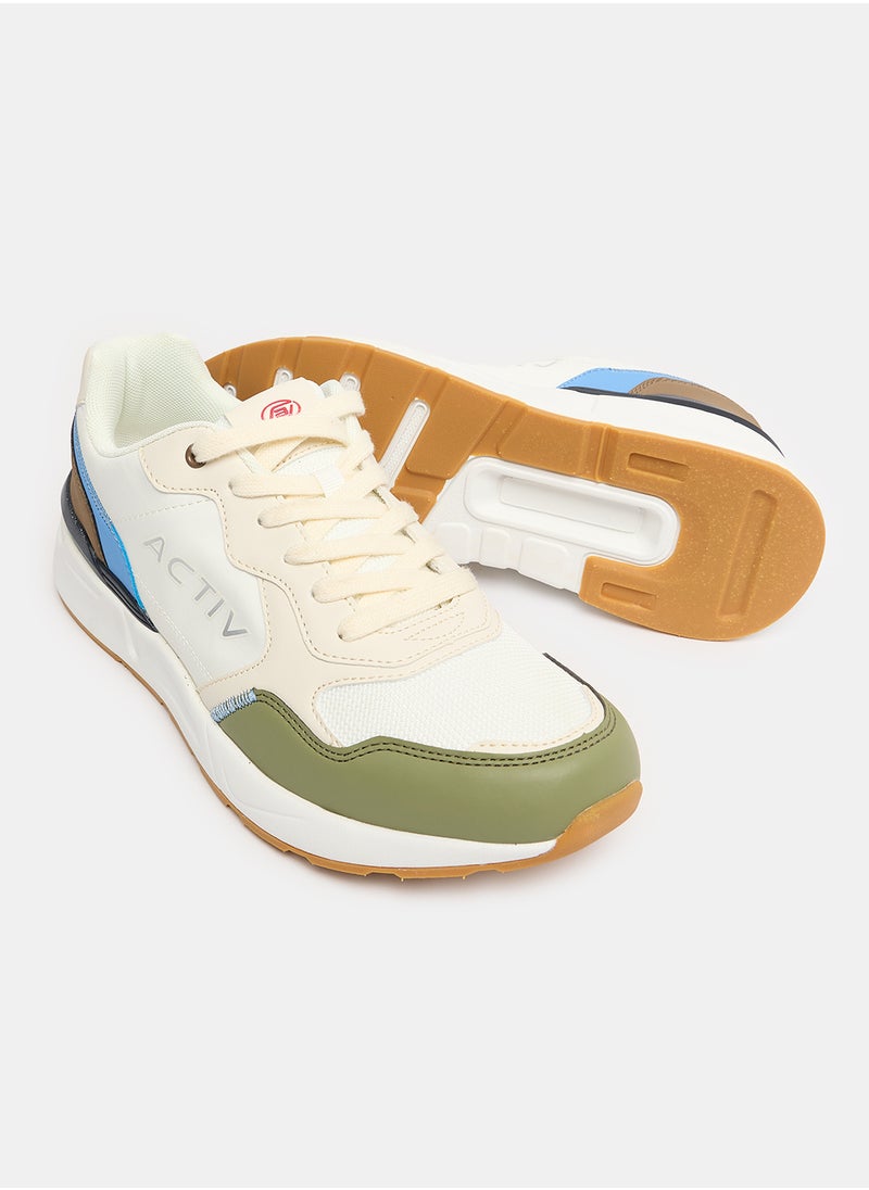 Activ Training Shoes  - Image 3