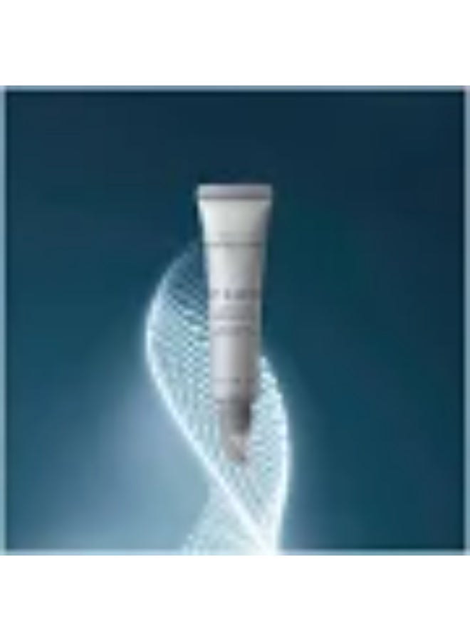 إستيديرم ليفت آند ريبير للعناية بتنعيم محيط العين 15 مل - Image 2