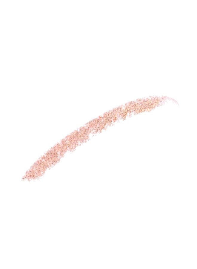 Kandi Koated Satin Lip Color [Exquisite] Soft & Creamy Lipstick by Kandi Burruss | Rich Colors, Paraben-Free, Cruelty-Free Creme Lipstick | Beauty & Makeup - Image 2