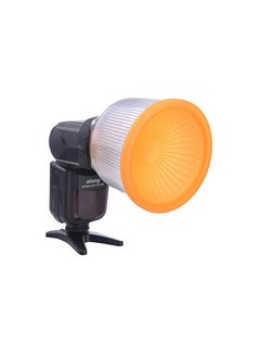 Generic Universal Lambency Flash Diffuser  - Image 4