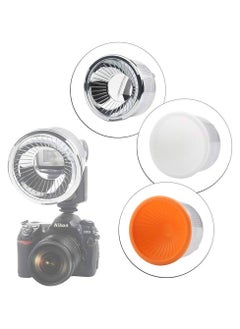 Generic Universal Lambency Flash Diffuser  - Image 2