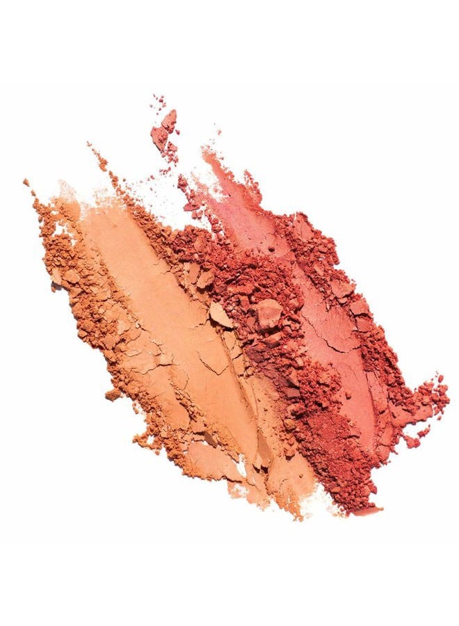 Ere Perez Rice Powder Blush - Bondi - Image 2