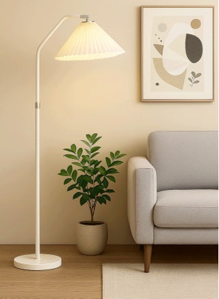 أبيض (FL010)