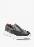 لي كوبر BLACK