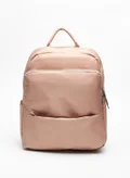 shoexpress Pink