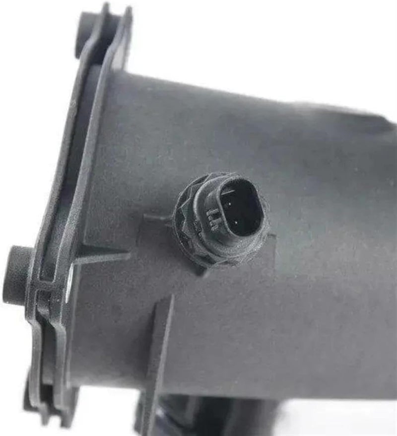 Wivplex Air Intake Cleaner Breather Hose - Image 4