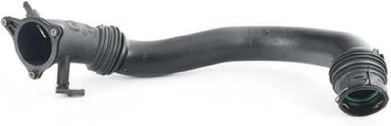 Wivplex Air Intake Cleaner Breather Hose - Image 1