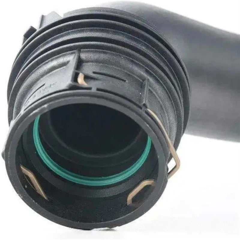 Wivplex Air Intake Cleaner Breather Hose - Image 3