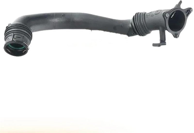 Wivplex Air Intake Cleaner Breather Hose - Image 5