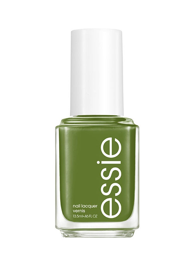 Nail Polish, Willow In The Wind 13.5Ml - pzsku/Z7163CBD707ED5B62581BZ/45/_/1692786974/1951b4e6-ae89-455c-a93f-0eaf5807ae30