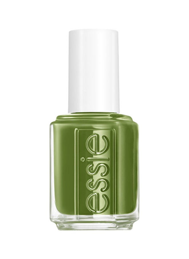 Nail Polish, Willow In The Wind 13.5Ml - pzsku/Z7163CBD707ED5B62581BZ/45/_/1692786975/0d26b37a-448b-4ccd-a7ac-a1871bc00fdd