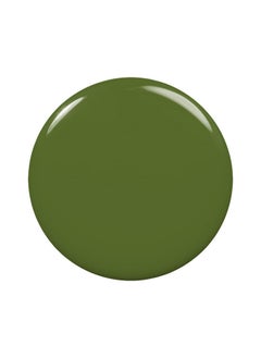 essie طلاء أظافر، صفصاف في مهب الريح، 13.5 مل  - Image 3