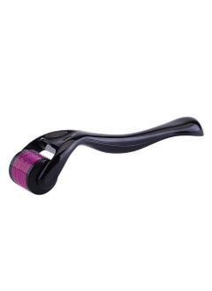 Derma Roller 540 Titanium Needle 1.0 Mm Multicolour  - Image 2