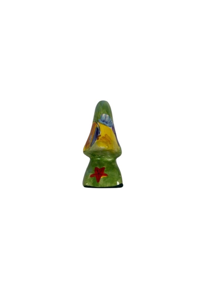 FIND MY Reader FMR Glass Nose Spectacle/Eyeglass Holder (Mix color) - Image 4