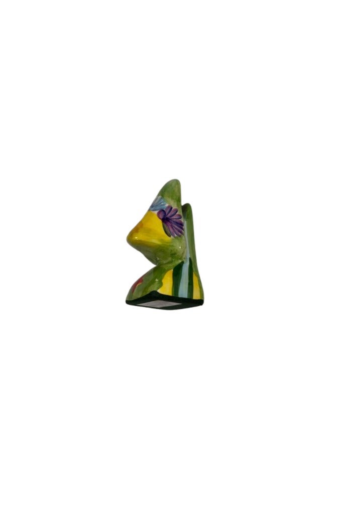 FIND MY Reader FMR Glass Nose Spectacle/Eyeglass Holder (Mix color) - Image 2