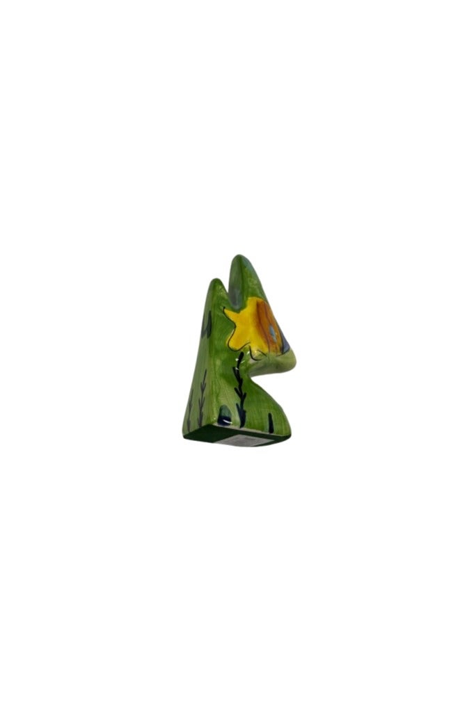 FIND MY Reader FMR Glass Nose Spectacle/Eyeglass Holder (Mix color) - Image 3
