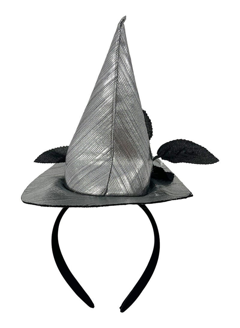 Party Magic Hat Headband - Image 2