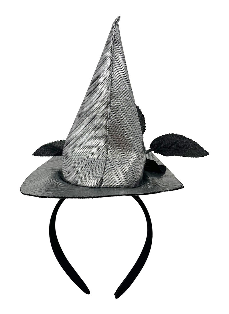 Hat Headband - pzsku/Z7163EFF1DB82F52DC693Z/45/_/1724135765/89df41d7-1049-4503-9007-f3324df7b327