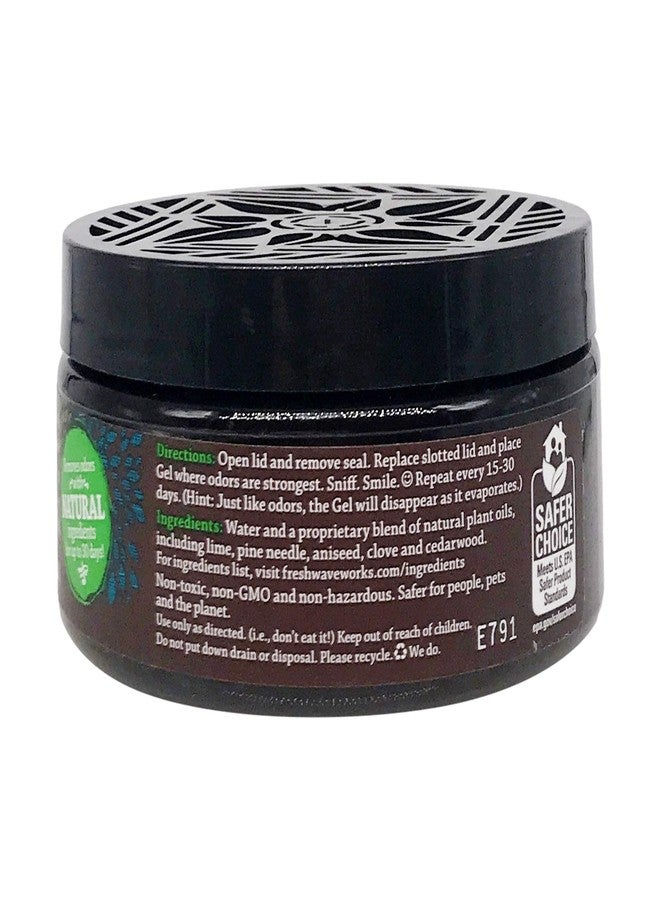 Fresh Wave 065 Fresh Wave Odor Removing Gel - Image 2