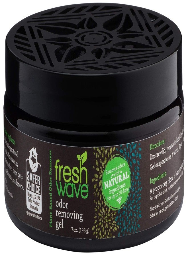 Fresh Wave 065 Fresh Wave Odor Removing Gel - Image 1