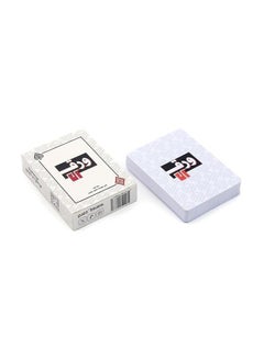 Habbaa Waraq Playing Cards  - Image 2