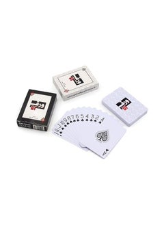 Habbaa Waraq Playing Cards  - Image 4