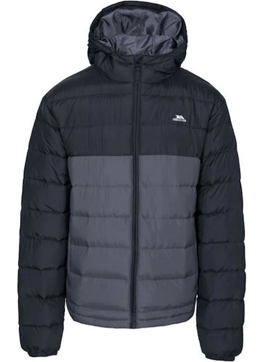 Trespass Clip Padded Men's Outdoor Coat MAJKCAN20007