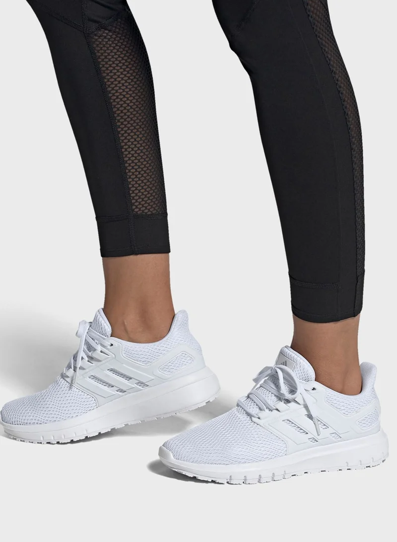 Adidas  Ultimashow for Women | Best Price UAE