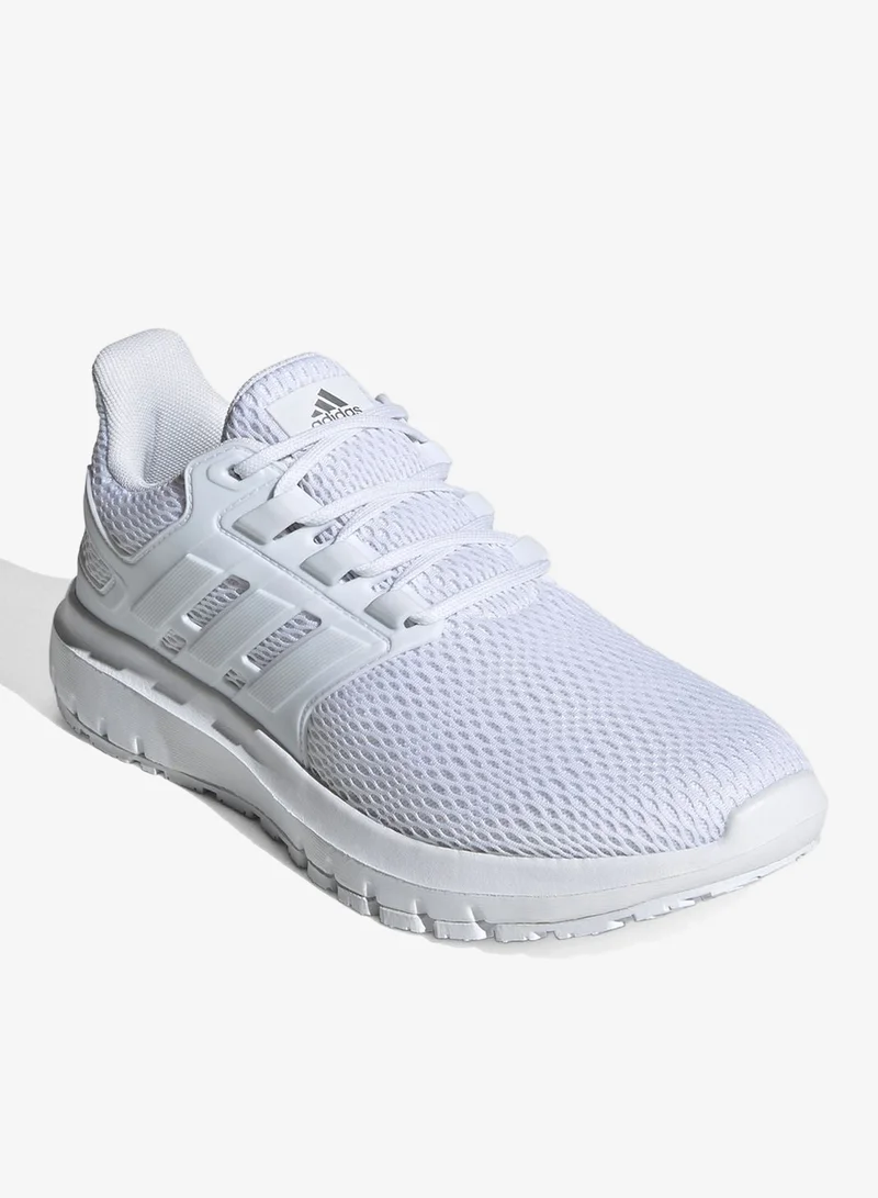 Adidas  Ultimashow for Women | Best Price UAE