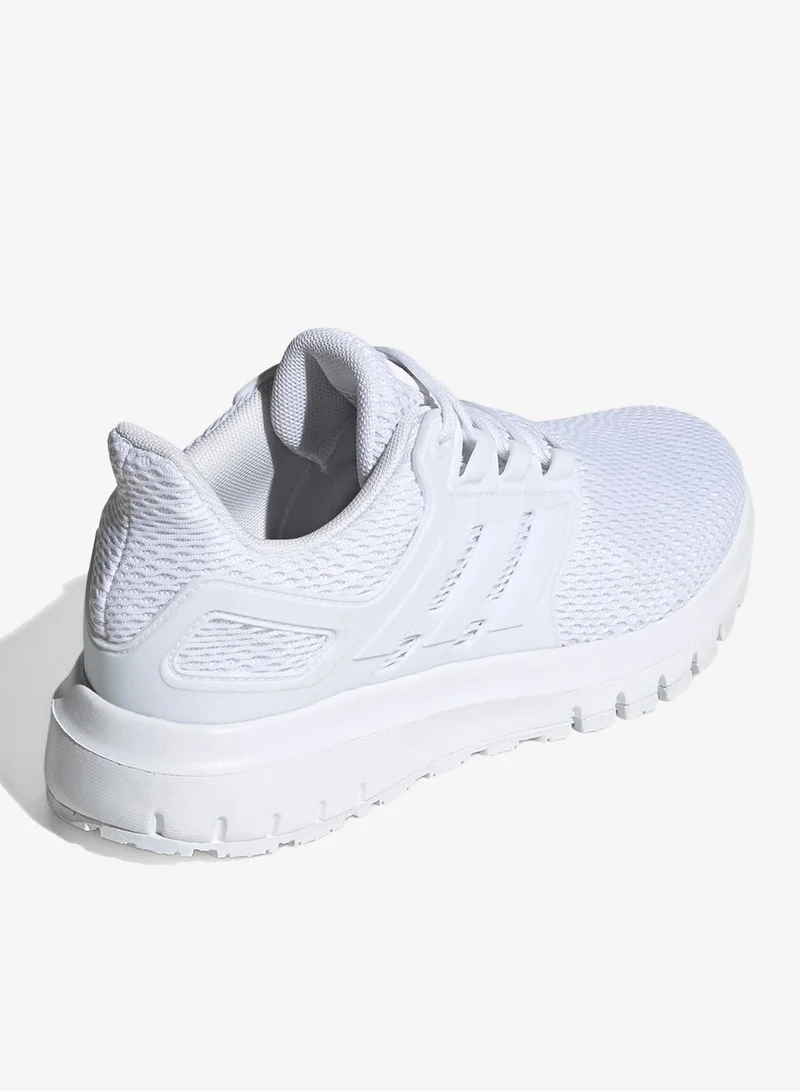 Adidas  Ultimashow for Women | Best Price UAE