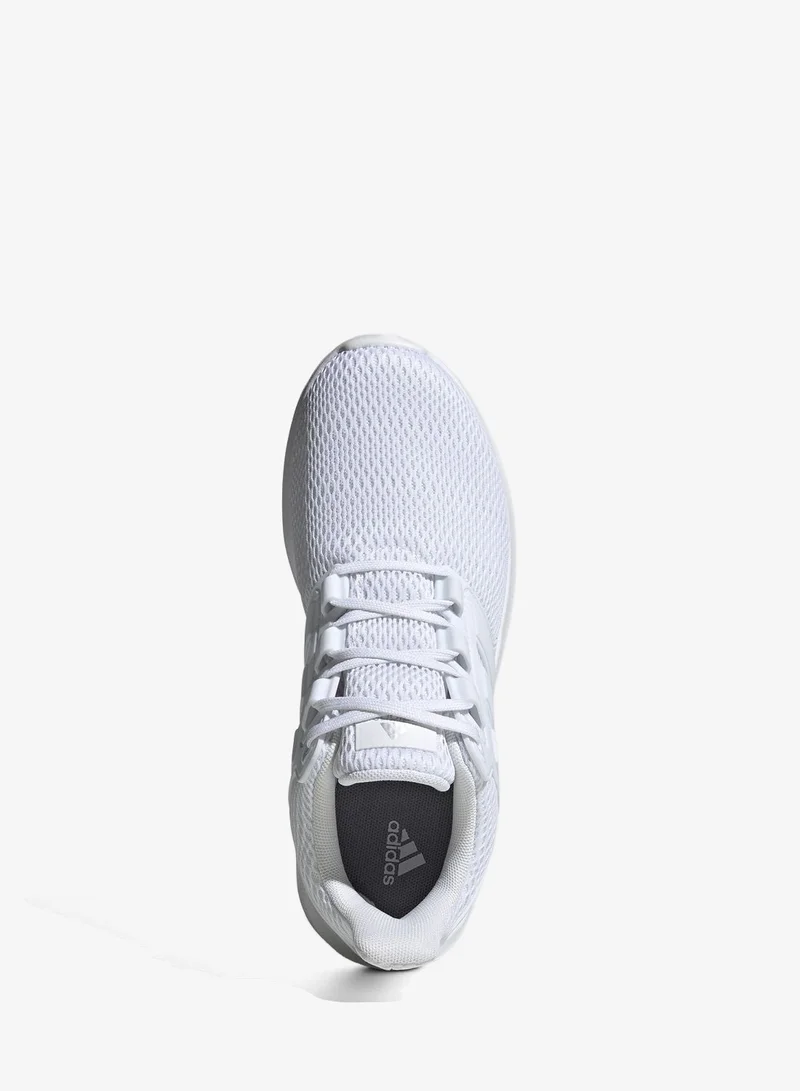 Adidas  Ultimashow for Women | Best Price UAE