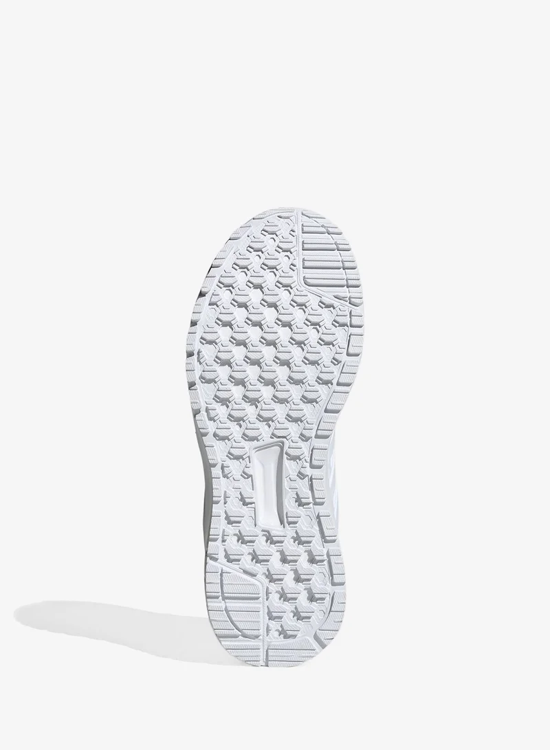 Adidas  Ultimashow for Women | Best Price UAE