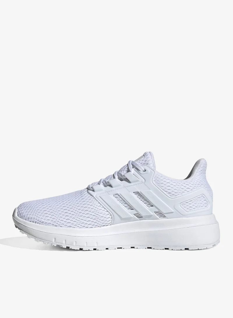 Adidas Ultimashow