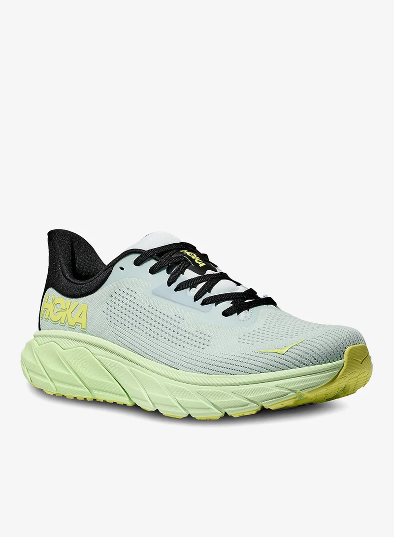 Hoka Men's Arahi 7 Running Shoes