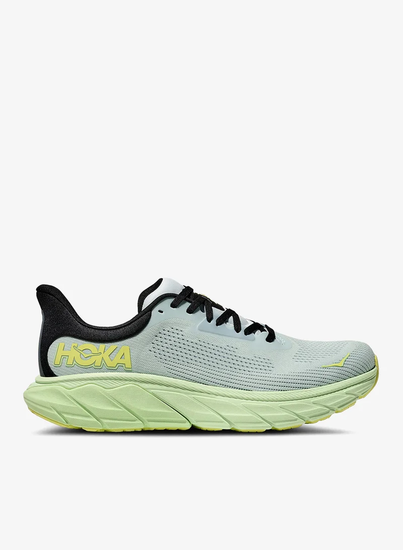 Hoka Men's Arahi 7 Running Shoes