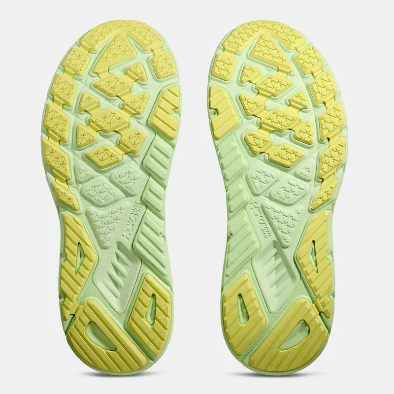 هوكا Men's Arahi 7 Running Shoes