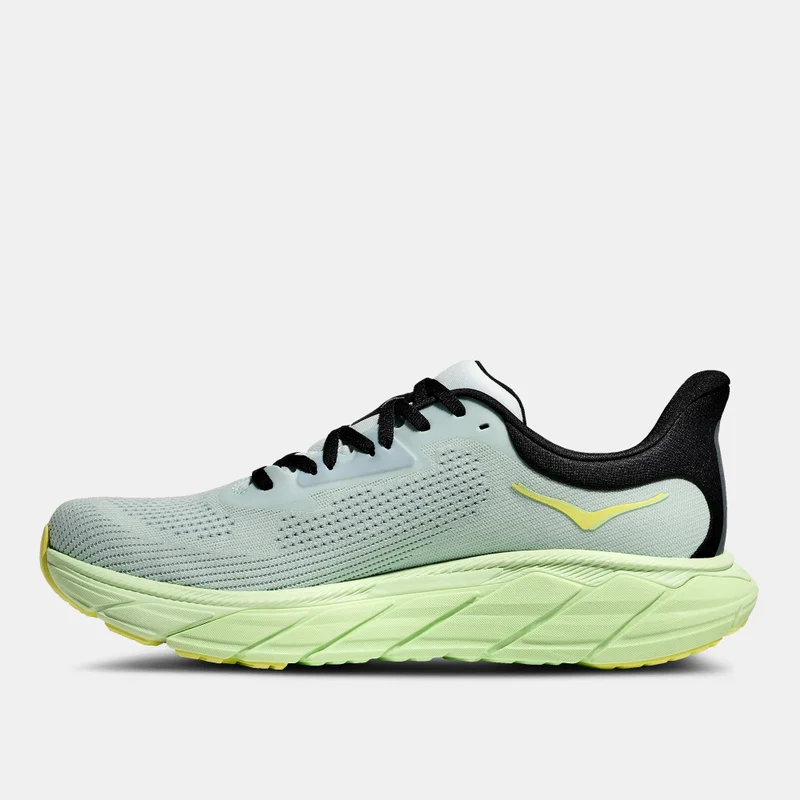 هوكا Men's Arahi 7 Running Shoes
