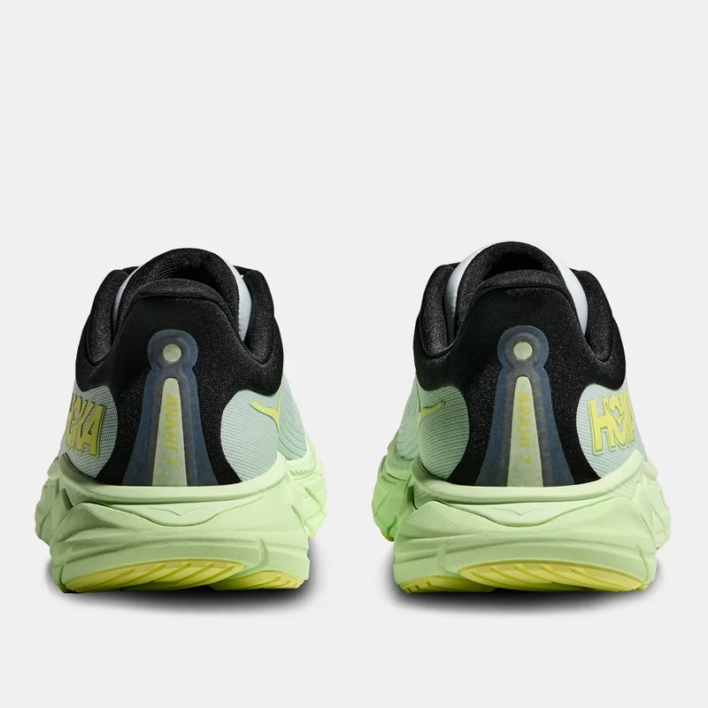 هوكا Men's Arahi 7 Running Shoes