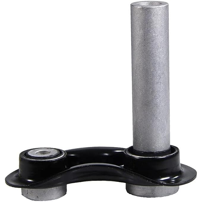 مايلي ذراع التحكم في المسار 3163332101 - Image 4