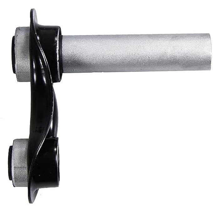 مايلي ذراع التحكم في المسار 3163332101 - Image 3