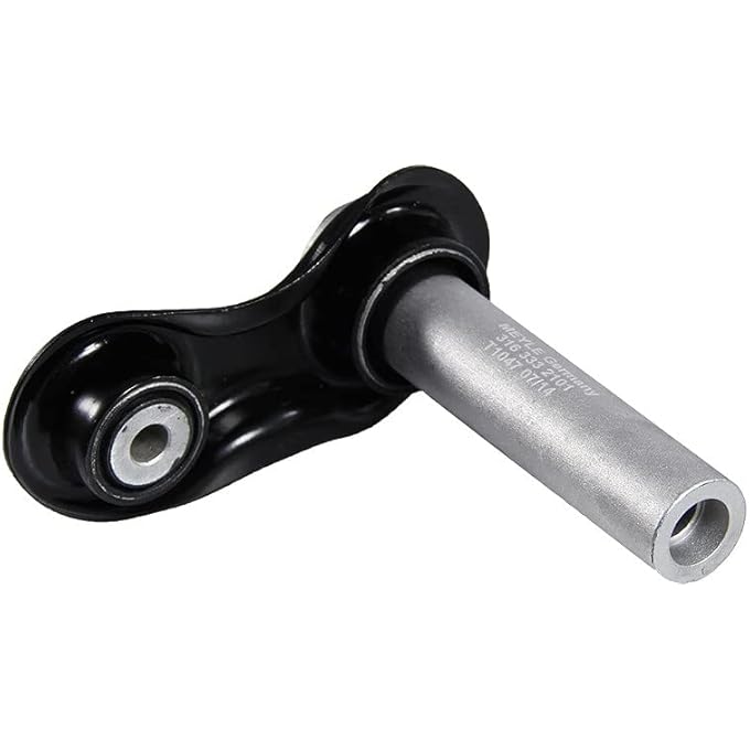 مايلي ذراع التحكم في المسار 3163332101 - Image 5