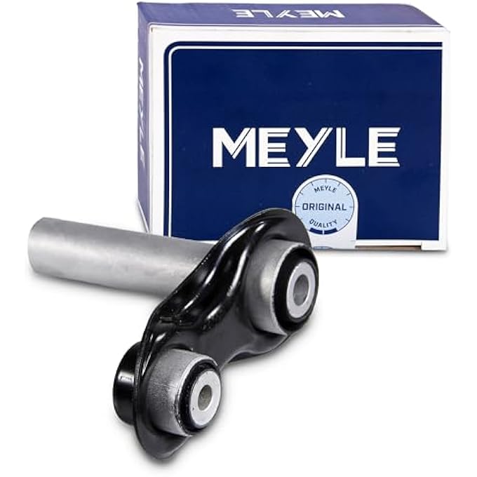 مايلي ذراع التحكم في المسار 3163332101 - Image 1