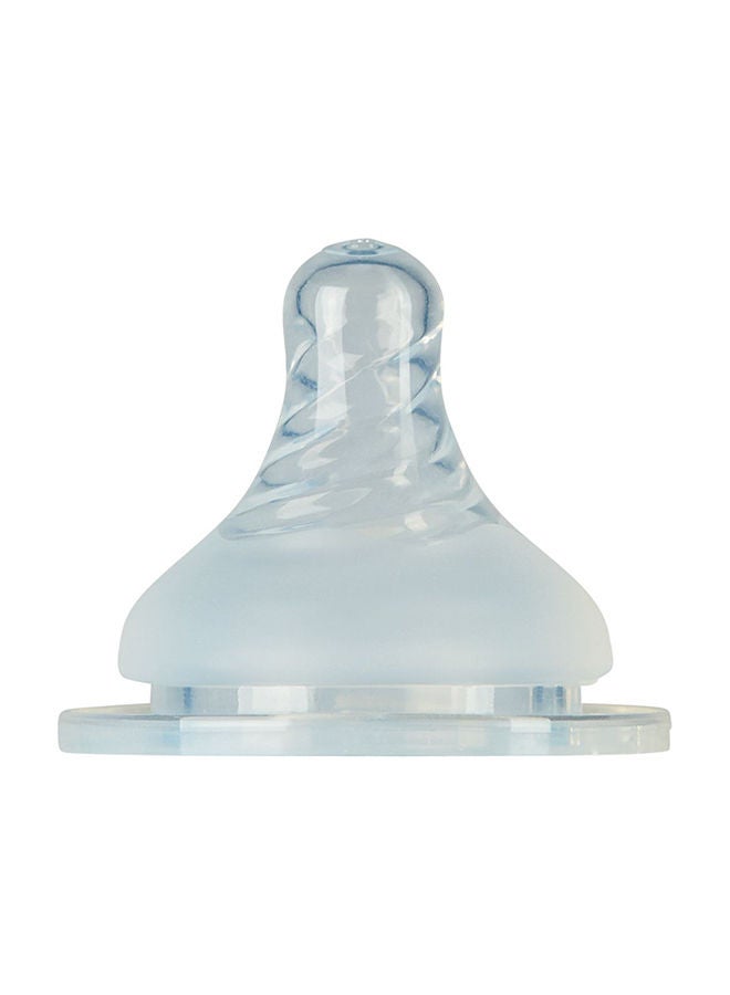 Mininor Nipple 6M - Image 1