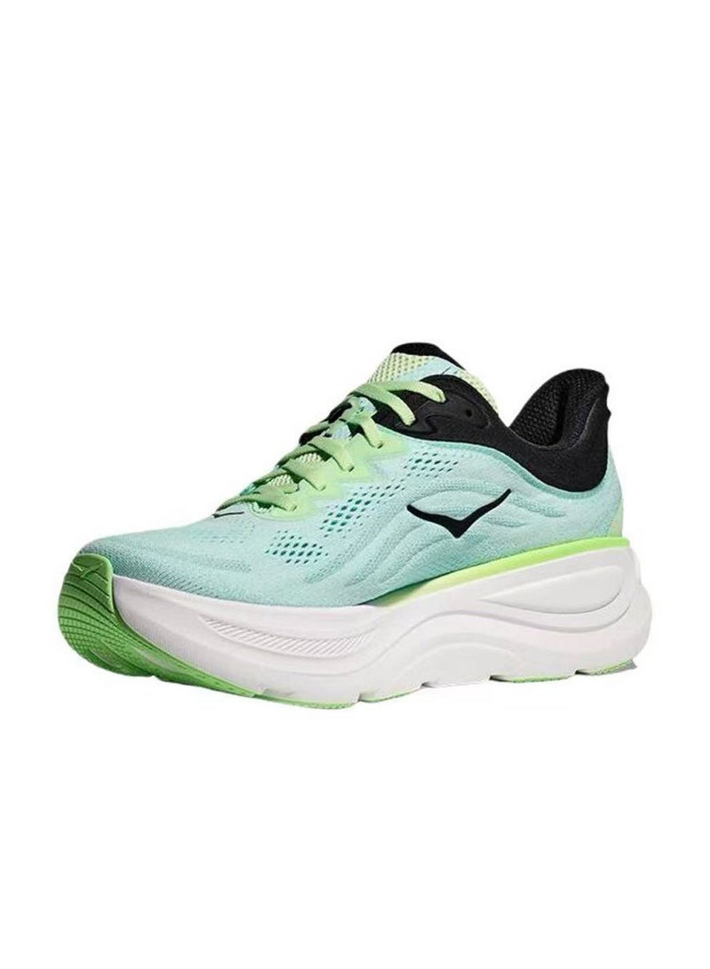 Haka One One Bondi 9 Outdoor Running Shoes - Image 2