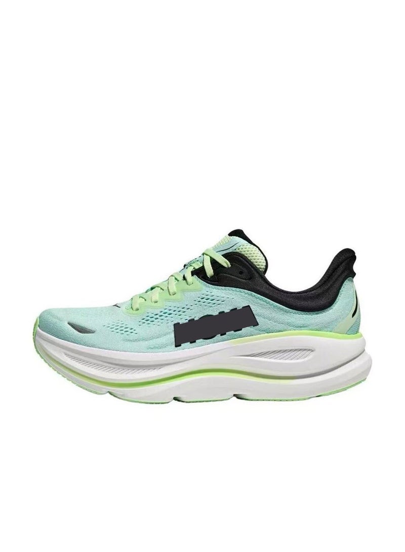 Haka One One Bondi 9 Outdoor Running Shoes - Image 1