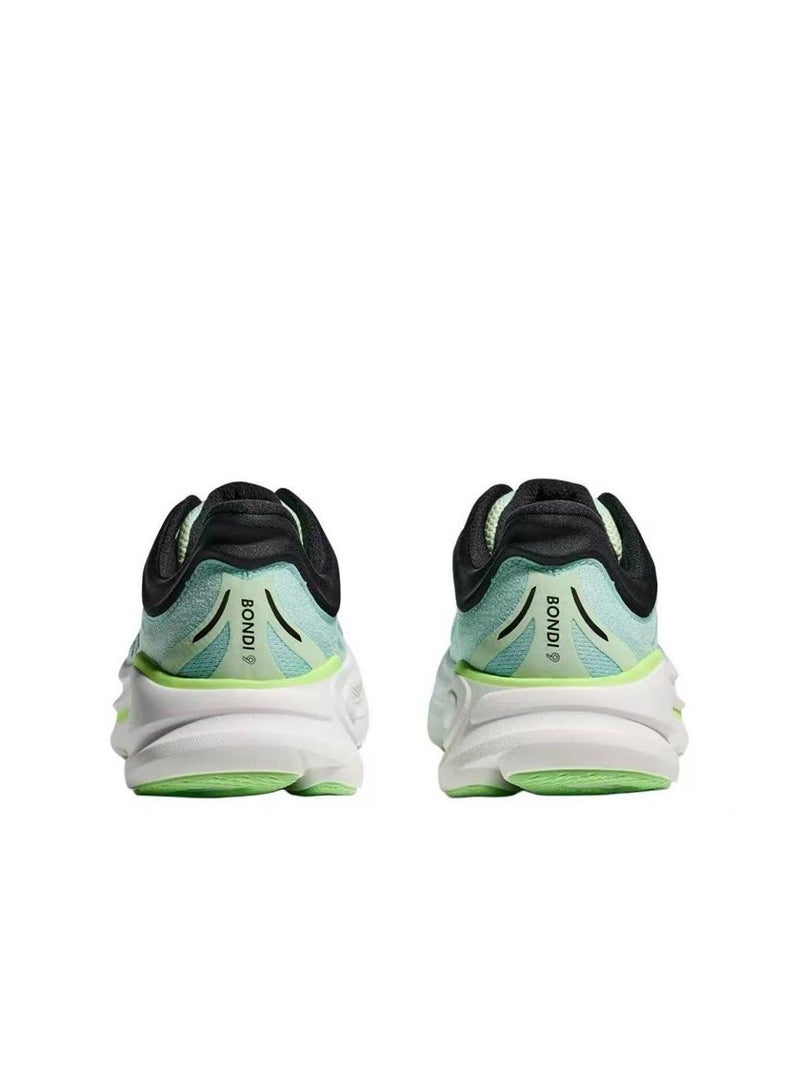 Haka One One Bondi 9 Outdoor Running Shoes - Image 3