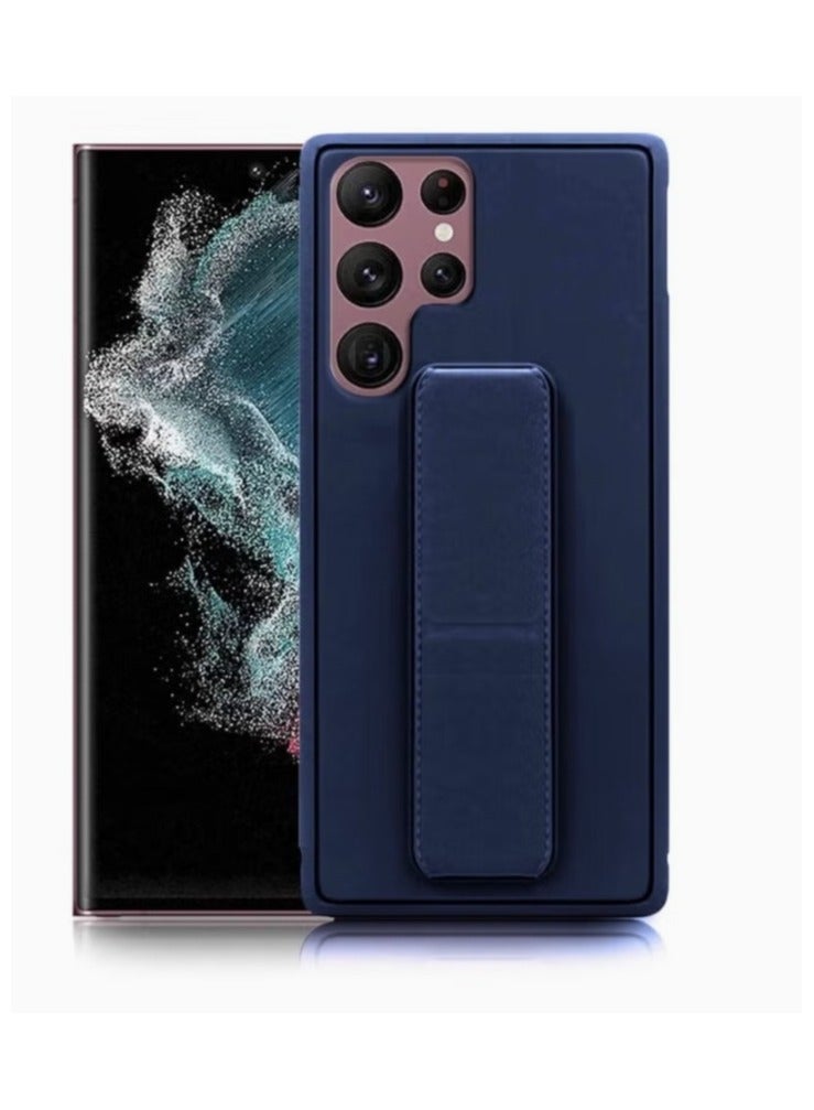 un branded Accessories Mobile Phone Cases and