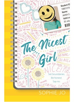 The Nicest Girl 