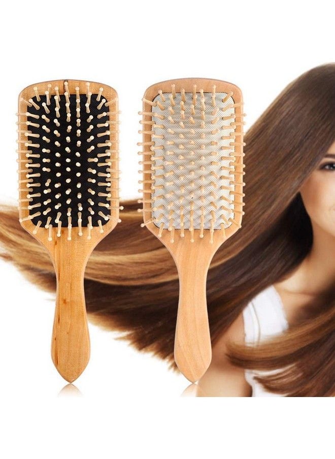 Wooden Mini Hair Brush - pzsku/Z716532620DBF2B43CBBDZ/45/_/1690022287/4cf137c8-dd3a-4ddc-8628-66a11bb18a22