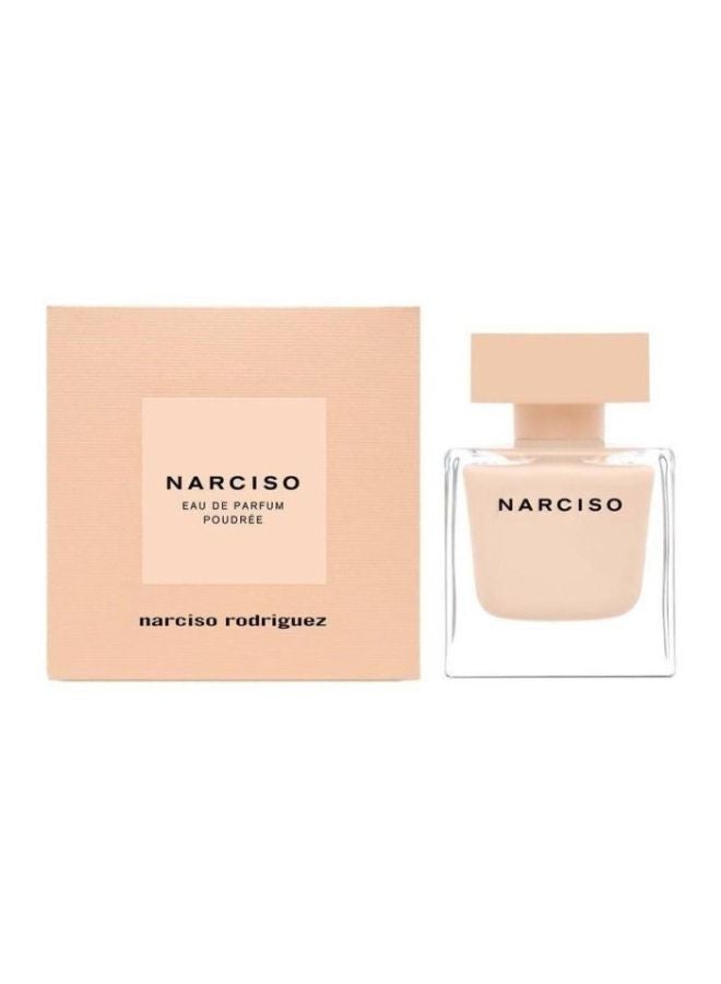 narciso rodriguez Narciso Poudree EDP 90ml - Image 2